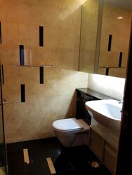 Robertson 100 (D9), Apartment #565772201